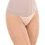2110f-1940-lateral-inferior.jpg