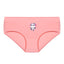 pink/2118p_pink.jpg