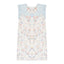 e238/2144bt_principal.jpg