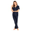 navy/2148pj_frontal.jpg