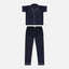 navy/2148pj_principal.jpg