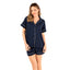 navy/2149pj_frontal_principal.jpg