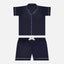 navy/2149pj_navy.jpg