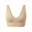 nude/2152b_nude_g.png