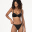 396B_1350H_negro.jpg