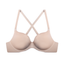 nude/396_nude_g.png