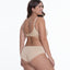 nude/399_posterior.jpg
