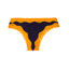 njna/4329_njna_g.jpg