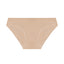 skin/482_NUDE.jpg