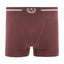 5030N_bordo.jpg