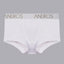 5035_950_blco_5035_blanco_g.jpg