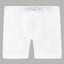 5045_950_blco_5045_blanco_g.jpg