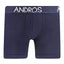 5045_950_navy_5045_navy_g.jpg