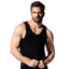 5108_negro_g-frontal_principal.jpg