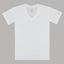 5116_blanco_g.jpg