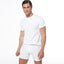 5117_950_blco_5117_blanco_a_1.jpg