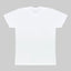 5117_950_blco_5117_blanco_g.jpg