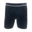 navy/5129.png