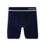navy/5304_navy_g_1.jpg