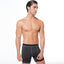 ngro/5327_950_ngro_5327_negro_a.jpg