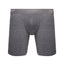5333_GRAY.jpg