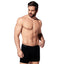 5333_negro_g-frontal.jpg