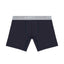 5337_950_navy_5337_navy_g.jpg