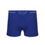 5378_AZUL.jpg