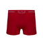 5378_ROJO.jpg