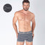 5380PK_boxer_PRINCIPAL.jpg