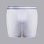blco/5398_Blanco_G.jpg