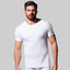 5401_blanco_g-frontal.jpg