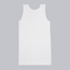 blco/5408_blanco_g.png