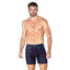 e226/5415_e226_Frontal.jpg