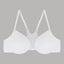 blco/603_blanco_g.jpg