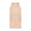 6089_peach_g.jpg