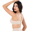 nude/633_nude_g-lateral.jpg
