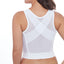 blco/645_blanco_a1_1_.jpg