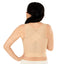 nude/645_nude_trasera.jpg