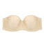 nbge/657_100_nbge_657_beige_g.jpg