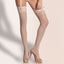 chmp/7004_nude.jpg