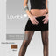 moca/7008_medias.jpg