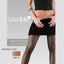 chmp/7008_natural.jpg