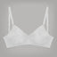 blco/700_200_blco_700_blanco_g.jpg
