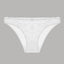 blco/7011_blanco_g.jpg