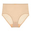 pch/7120_200_pch_7120_peach_g.jpg