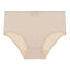 psan/7120_200_psan_7120_peach_g_1.jpg