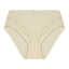bge/7200_200_bge_7200_beige_g.jpg