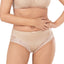 nude/7200_nude_g-frontal.jpg