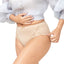 nude/7249_nude_lateral.jpg